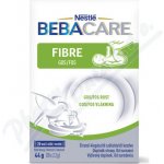 BEBACARE FIBRE GOS/FOS vláknina 20x 2,2 g 44 g – Hledejceny.cz