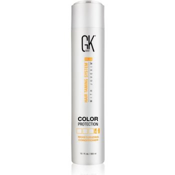 GKhair Juvexin hydratační kondicionér 300 ml