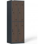 Enprag HDG-04-7016_W2 – Zboží Mobilmania