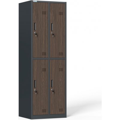 Enprag HDG-04-7016_W2 – Zboží Mobilmania