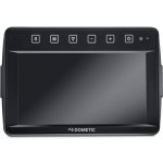 Dometic PerfectView M 70IP – Sleviste.cz