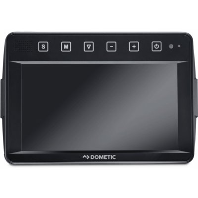 Dometic PerfectView M 70IP – Sleviste.cz