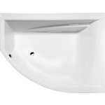Polysan Sapho TANDEM 170 x 130 cm, 97611 – Hledejceny.cz