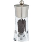 Peugeot PG-29036 – Zboží Mobilmania