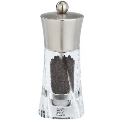 Peugeot PG-29036 – Zboží Mobilmania