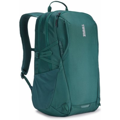 Thule EnRoute 23l agave/basil – Zbozi.Blesk.cz