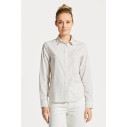 Gant košile Reg Broadcloth shirt bílá