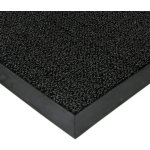FLOMA Rita černá 50 x 80 x 1cm – Zboží Dáma FLOMA Rita černá 50 x 80 x 1cm – Zboží Dáma