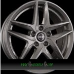 Borbet Z 7,5x17 5x112 ET36 matt dark grey – Hledejceny.cz