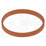 ELRING EL 653.180 – Hledejceny.cz