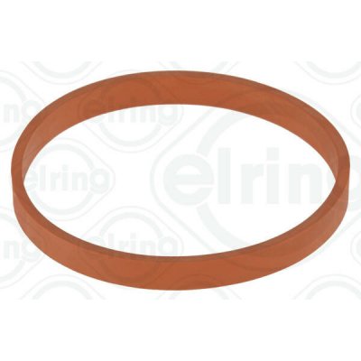 ELRING EL 653.180 – Hledejceny.cz