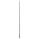 Bosch 2608576108 – Hledejceny.cz