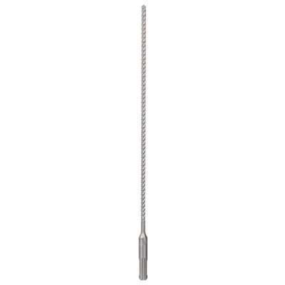 Bosch 2608576108 – Hledejceny.cz