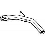 BOSAL BS 700-239 – Hledejceny.cz