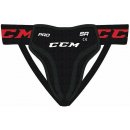 CCM Pro Jock Combo SR