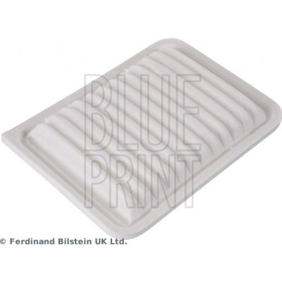ADT322100 BLUE PRINT Vzduchový filtr | Zboží Auto