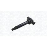 MAGNETI MARELLI Zapalovací cívka 060717086012 – Hledejceny.cz