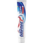 Odol Med 3 Original pro denní péči 100 ml – Hledejceny.cz