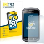 AirGlass Premium Glass Screen Protector Samsung Galaxy Xcover 2 S7710 – Zbozi.Blesk.cz