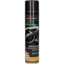 MaXgear Cockpit Spray vanilka 600 ml