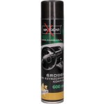 MaXgear Cockpit Spray vanilka 600 ml – Sleviste.cz