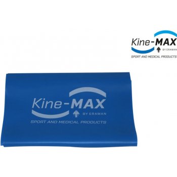 Kine-Max Resistance Band Level 4