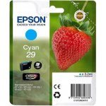 Epson T298240 - originální – Zboží Živě