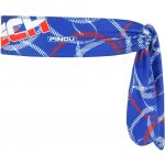 Pingu vázací Cool-CČE FAN CoolMax extreme 35 CZ – Zboží Dáma