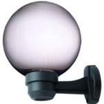 Panlux PARK ZOK-N-20/C – Zboží Mobilmania