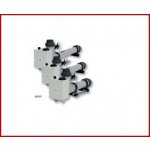 VÁGNER POOL Elektroohřev EOV Ti 12 kW – Sleviste.cz