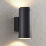 Lucande 9969155 – Hledejceny.cz