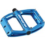 SPANK Spoon 100 pedály – Zboží Dáma