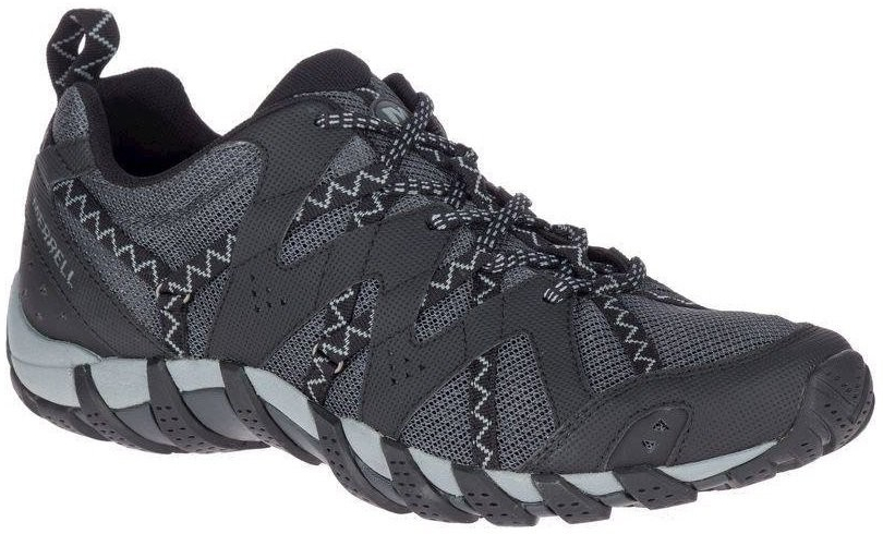 Merrell WaterPro Maipo 2 M J48611