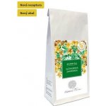 Nobilis Tilia Čaj Vlčihorská zahrádka 50 g – Hledejceny.cz