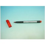 Centropen 2637 M červený – Sleviste.cz