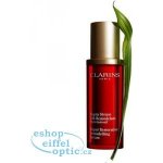 Clarins Super Restorative Remodelling Serum 30 ml – Zboží Dáma
