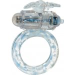 Toyjoy FLUTTER-RING RING – Zbozi.Blesk.cz
