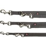 Trixie výcviková ohlávka Top Trainer L-XL 48-60 cm/37 cm – Hledejceny.cz