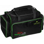 Mikado Taška Method Feeder – Hledejceny.cz