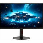 AOC Q27G4SRU – Zbozi.Blesk.cz