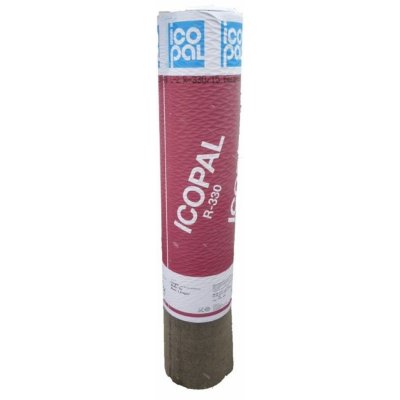 Vedatect R 330 – HobbyKompas.cz
