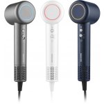 SENCOR SHD 8510SL – Zboží Dáma