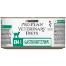 Purina Feline EN Gastrointestinal 195 g