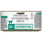 Purina Feline EN Gastrointestinal 195 g – Hledejceny.cz