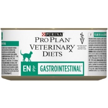 Purina Feline EN Gastrointestinal 195 g