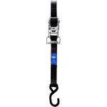 THULE Popruh 323