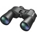 Pentax 10x50 SP WP – Hledejceny.cz