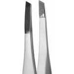 Staleks pinzeta EXPERT TE-20/3 – Zboží Dáma