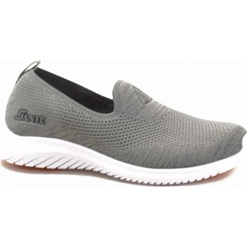 Santé WD/180 dámská vycházková obuv grey