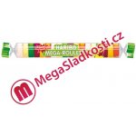 Haribo mega-roulette 45 g – Sleviste.cz